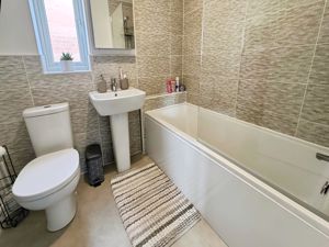 Photo 2- click for photo gallery